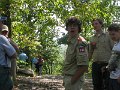 Gettysburg 106